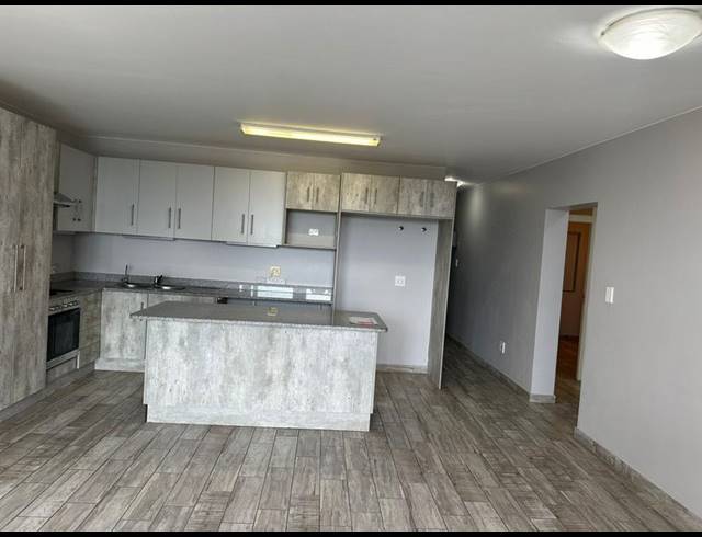 3 BEDROOM APARTMENT FOR SALE IN ISLAND VIEW